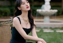 爆料袁冰妍生气视频大全