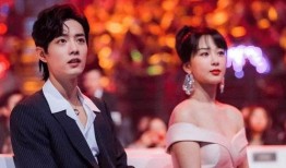 娱乐圈爆料余生,余生背后的惊人真相