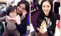 广州双胞胎爆料视频曝光