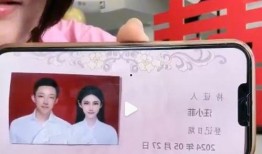 直播娱乐吃瓜直播间,揭秘吃瓜直播间背后的娱乐世界