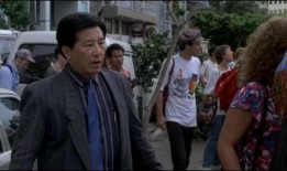 香港老演员爆料新闻事件,娱乐圈黑幕事件曝光