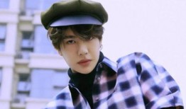 娱乐大爆料范冰冰王一博,揭秘娱乐圈幕后风云