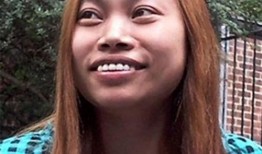 娱乐吃瓜凤姐是谁呀视频,网络红人的崛起之路