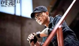 山炮爆料眼镜视频,一场意外的时尚秀