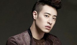 潘玮柏被爆料视频,真相与争议交织的娱乐圈风云