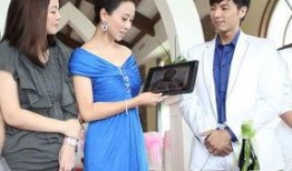 翁虹观看视频在线观看,必看视频，在线观看新体验