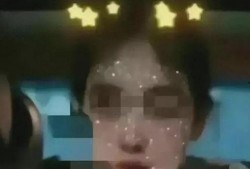 娱乐吃瓜酱恶心朋友视频,一场令人咋舌的视觉盛宴
