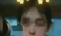 娱乐吃瓜酱恶心朋友视频,一场令人咋舌的视觉盛宴