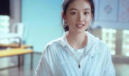 吴倩离婚爆料新闻联播,新闻联播聚焦关注