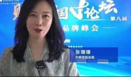 官方爆料张珊珊视频,张珊珊视频背后的真相与内幕