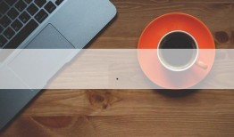 王楠爆料德云社视频,独家视频曝光惊人内幕