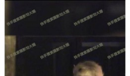 刘大锤爆料谐星预告视频,谐星预告视频引期待，笑料连连悬念重重