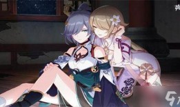 崩坏3终章爆料攻略视频,视频解析关键策略与技巧