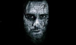 灵数23在线观看,探寻数字背后的神秘力量