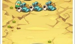 妖怪最新爆料3.4.5,3.4.5版本神秘揭秘