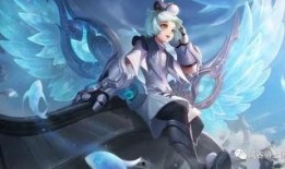 孙膑手办爆料视频下载百度云,揭秘古代军事家风采再现