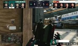 使命召唤国际服爆料视频,全新内容与玩法大揭秘