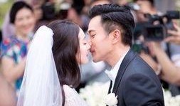 刘凯威最新爆料新闻报道,揭秘娱乐圈不为人知的幕后真相