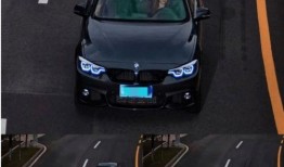 超速驾驶在线观看,揭秘超速驾驶的惊险瞬间