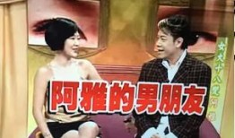 娱乐吃瓜酱的作品原声,揭秘娱乐圈幕后故事，带你领略明星们的真实生活