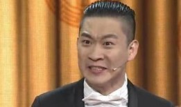 何伟爆料曹云金视频,何伟爆料背后的真相与争议