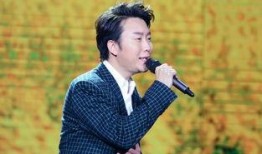 何伟爆料曹云金视频,何伟爆料背后的真相与争议