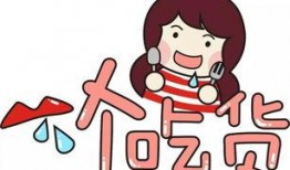 娱乐吃瓜君躁动的大拇指,揭秘娱乐圈最新热点！