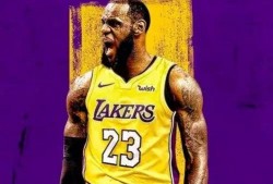 shams最新爆料猛龙,Shams最新爆料揭示球队重组关键动态”