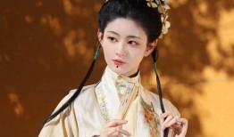 宣璐世界爆料视频在线观看,揭秘幕后故事与精彩瞬间