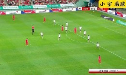 大雷爆料男足视频完整版,大雷爆料视频完整版深度解析