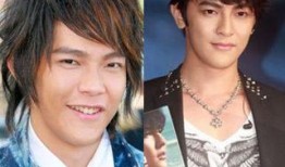 汪东城娱乐圈爆料事件真相,真相大白背后的曲折历程