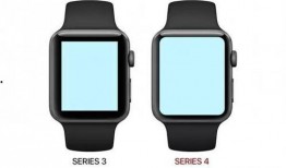 苹果手环最新款爆料,颠覆传统，引领智能穿戴新潮流”