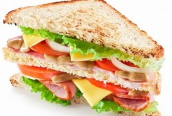 臭豆腐被爆料视频大全