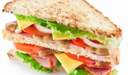 臭豆腐被爆料视频大全