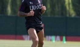 意甲集体爆料最新消息