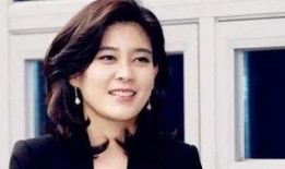 张龙妻子爆料是真的吗视频,张龙妻子爆料视频真实性揭秘