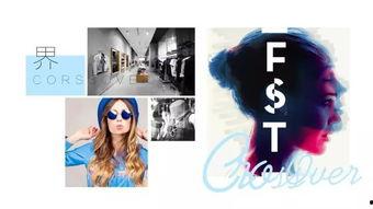 娱乐吃瓜包头巾博主推荐