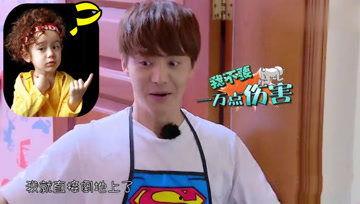 吃瓜娱乐酱祖母,揭秘娱乐圈背后的故事与真相