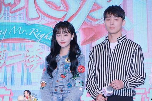 啧啧吃瓜全文娱乐圈小说